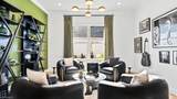 26789 Victoria Pl - Photo 11