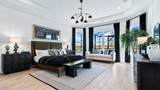 26789 Victoria Pl - Photo 12