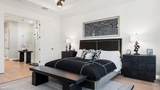 26789 Victoria Pl - Photo 13