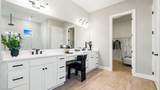 26789 Victoria Pl - Photo 14