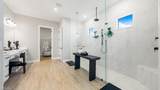 26789 Victoria Pl - Photo 15