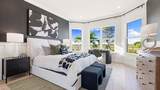 26789 Victoria Pl - Photo 17