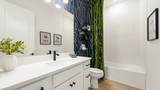 26789 Victoria Pl - Photo 18