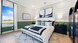 26789 Victoria Pl - Photo 19