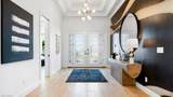 26789 Victoria Pl - Photo 2