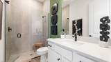 26789 Victoria Pl - Photo 20