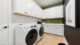 26789 Victoria Pl - Photo 21