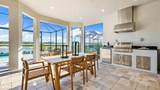 26789 Victoria Pl - Photo 23