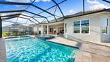 26789 Victoria Pl - Photo 24