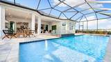 26789 Victoria Pl - Photo 25