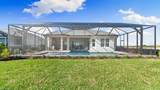 26789 Victoria Pl - Photo 26