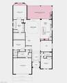 26789 Victoria Pl - Photo 27