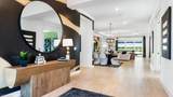 26789 Victoria Pl - Photo 3