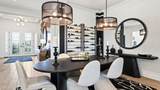 26789 Victoria Pl - Photo 4