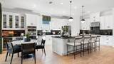 26789 Victoria Pl - Photo 8