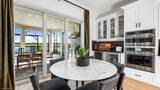 26789 Victoria Pl - Photo 9