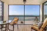 8400 Estero Blvd - Photo 1