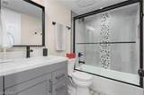 8400 Estero Blvd - Photo 11