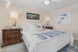 8400 Estero Blvd - Photo 14