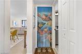 8400 Estero Blvd - Photo 16