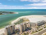 8400 Estero Blvd - Photo 17
