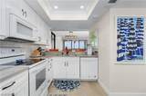 8400 Estero Blvd - Photo 2