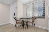 8400 Estero Blvd - Photo 20