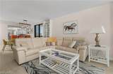 8400 Estero Blvd - Photo 7