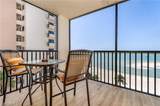 8400 Estero Blvd - Photo 8