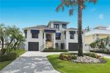 319 Lagoon Ave - Photo 1