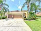 3032 Via Rialto St - Photo 1