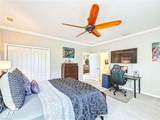 3032 Via Rialto St - Photo 10