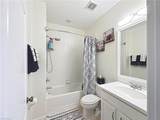 3032 Via Rialto St - Photo 11