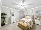 3032 Via Rialto St - Photo 12