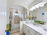 3032 Via Rialto St - Photo 14
