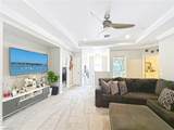 3032 Via Rialto St - Photo 15