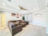 3032 Via Rialto St - Photo 16