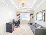 3032 Via Rialto St - Photo 19