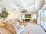 3032 Via Rialto St - Photo 2