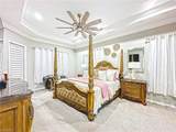 3032 Via Rialto St - Photo 20
