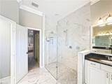 3032 Via Rialto St - Photo 22