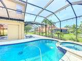 3032 Via Rialto St - Photo 23