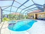 3032 Via Rialto St - Photo 24