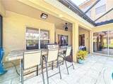 3032 Via Rialto St - Photo 25