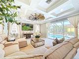 3032 Via Rialto St - Photo 3