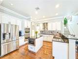 3032 Via Rialto St - Photo 4