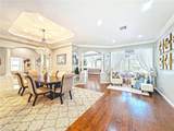 3032 Via Rialto St - Photo 6