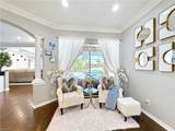 3032 Via Rialto St - Photo 7