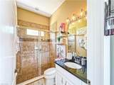 3032 Via Rialto St - Photo 8