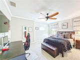 3032 Via Rialto St - Photo 9